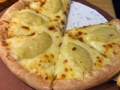 -菲滋BOX(定海凯虹店)