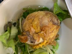 -华姐鸡粉(教育路店)