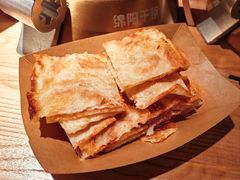 -六月雪干锅(绵阳凯德广场店)