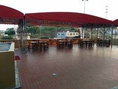 -原龙海鲜大排档(美食地标店)