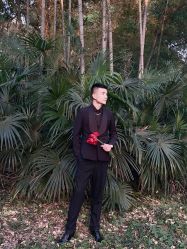 -青禾蒙娜丽莎婚纱摄影(武汉总店)