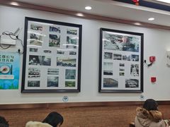 -新丰小吃(中山中路分店)