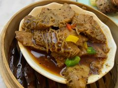 -味友味港印记(厦门集美银泰百货店)