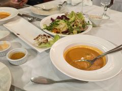 -摩根扒房(桐梓林店)