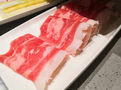 -海底捞火锅(长沙华创国际广场店)