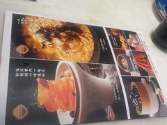 -范家小馆·四代传承烤鸭店(紫竹桥店)