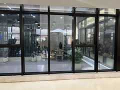 -Another Key健身(紫金店)