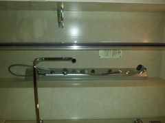 picture-大榭国际大酒店