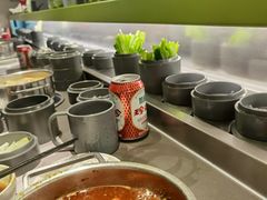 -壹小馆.皇城老妈(成都太古里店)