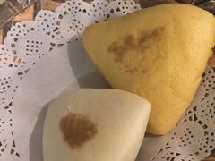 -桃源人家•(仙居高速路口店)