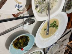 -宁波石浦大饭店(新材料城店)