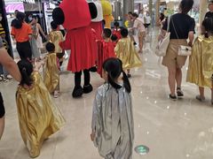 -弘阳·未来世界(弘阳广场店)