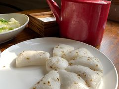 -几个木匠匠人厨房
