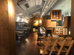 -无印良品餐堂 MUJI Diner(成都太古里店)