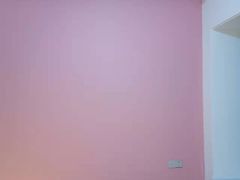 -立邦(益宝装饰城专卖店)