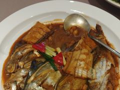 -名岛家宴(鸿翔路店)