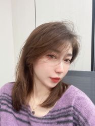 点击看大图 -东田造型