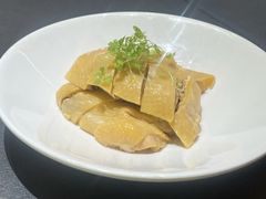 -曼格纳·曼芯馆(杨浦店)