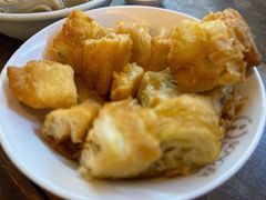 -松發肉骨茶(先得坊店)