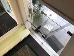 -XI·LaundryCafe 喜咖自助洗衣咖啡店