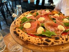-Alimentari Grande(东湖路店)