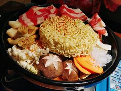 -大江户·温泉洗浴(浑南店)