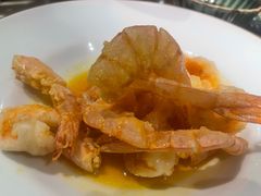 -锦府盐帮·李宅(领展购物广场中关村店)