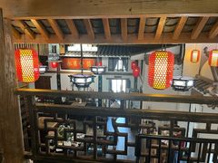 -道南書院·私房菜·早午茶·茶馆