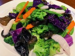 田园小炒-东北大院·东北菜(三台子店)