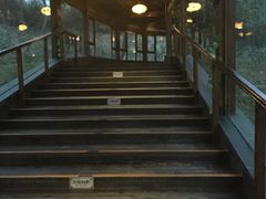 picture-南京汤山紫清湖生态旅游温泉度假区