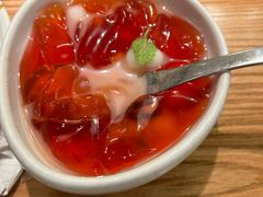 -榕意·川味之美(深业上城店)