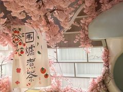 -陆地游轮西山温泉号