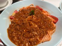-杯子红牛排(南庄吉利广场店)