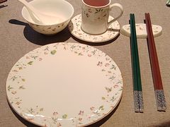 -江南厨子·品苏杭(深圳万象城店)