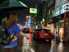 -六合夜市