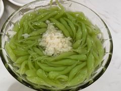 -李与白包子铺(桐梓林店)