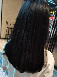 -尚艺SUNESY美容美发