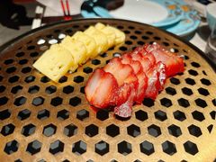 -润苑·悦椿轩(徐汇万科中心一期店)