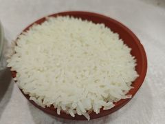 -湘中缘·湖南菜(娄底驻京办店)