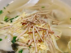 -熙盛源(凤凰街店)