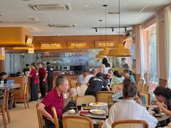 -创味·民间海南菜·非遗藤桥排骨(藤桥·免税城店)