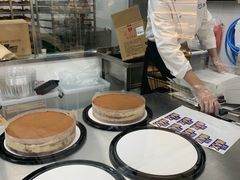 -盒马X会员店(上海森兰商都店)
