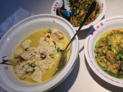 -湘悦回家(棠东店)