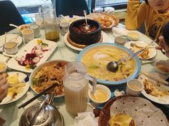 -映像威海·海鲜味道(经区店)