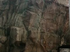 -龙脉温泉室内游泳馆