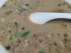 -阊门姚记豆浆(旧学前直营店)