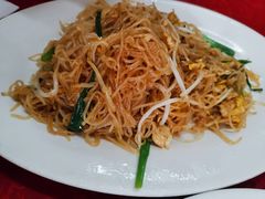 -蛇口康乐快餐鱼仔档(翠苑小区店)