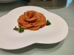 -马旺子酒楼