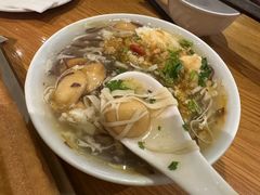 -花悦豆香