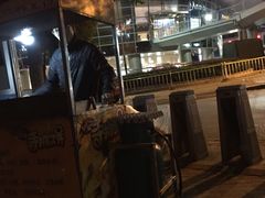 -利济北路(地铁站)